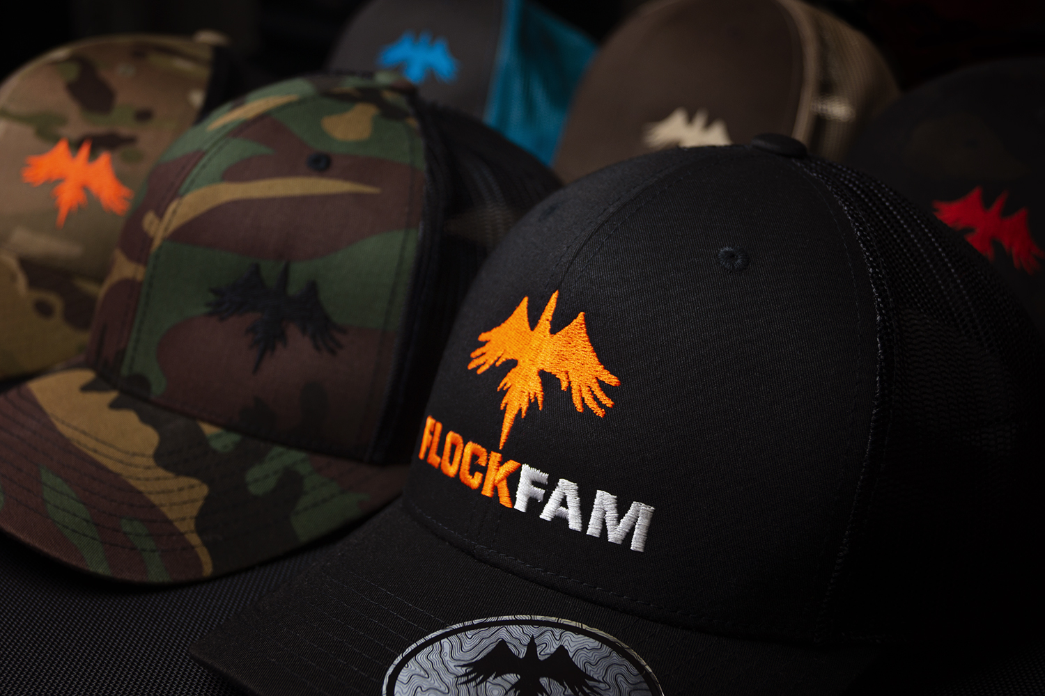 Headwear