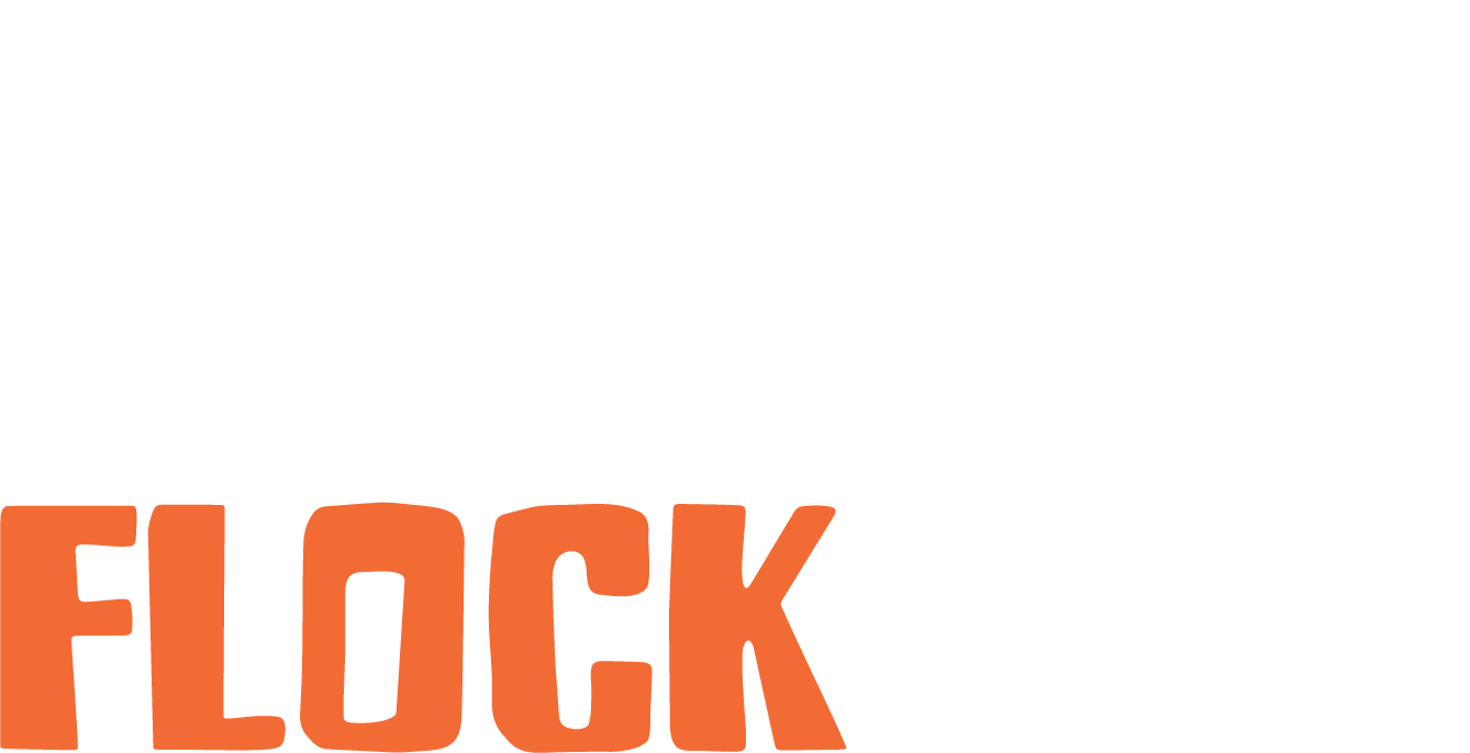 FlockFam lifestyle