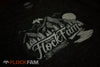 FlockFam heavyweight thermal